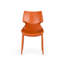 Chaise d'appoint Capucina-272476000