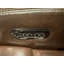 Fauteuil inclinable en cuir italien Logan