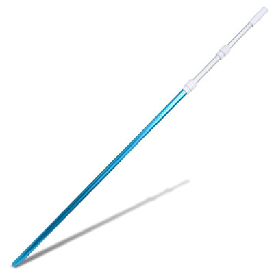Emmons Pool Telescopic Pole