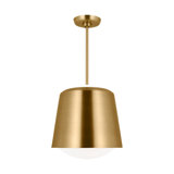 Draper 1 - Light Pendant