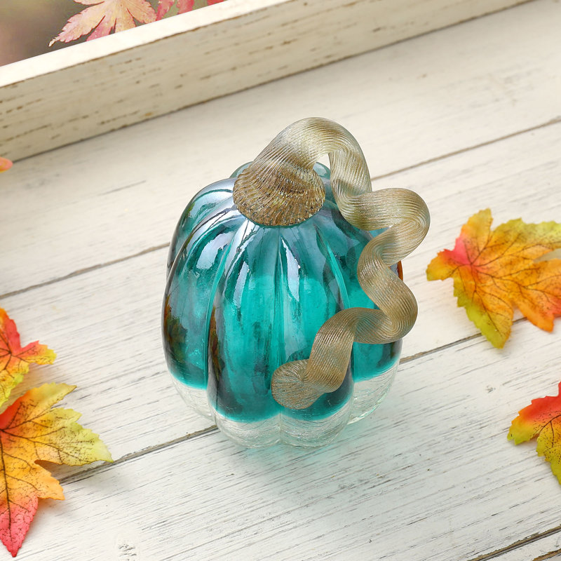 Decorative Accent