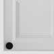Oversized Ethan Round Knob Multipack