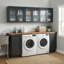 Armoire à linge 72 "-119629015