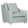 Nicholas 37.5" Chair