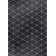 Tapis d'intérieur Bratu