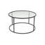 Frame Coffee Table-97927291-97927292