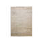 Tapis en laine de style romain moderne en soie noué à la main 9 pi 10 po x 14 pi 1 po 7599F3AF1D1B41EA87384DBC889CD4A5