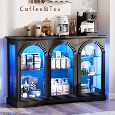 120cm Sideboard