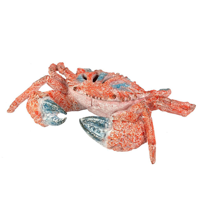 Danica Figurines & Sculptures