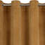 Melanie Blackout Curtain Single Panel-97279360