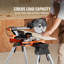 Miter Saw Stand
