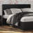 Gerace Panel Headboard-1072641626