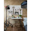 Bellago No Frame Painting on Canvas-1049763462