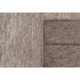 Hand Knotted Wool Ellora Rug