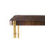 Kesden End Table-1178457384