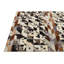 Tapis Jake Muilti
