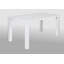 Dining Table-1798399679