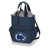 Penn State University Nttany Lions is unavailable