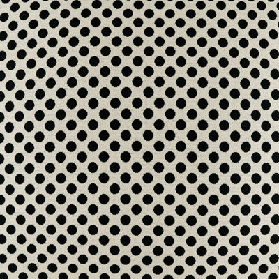 Polka Dots Pillow Cover & Insert