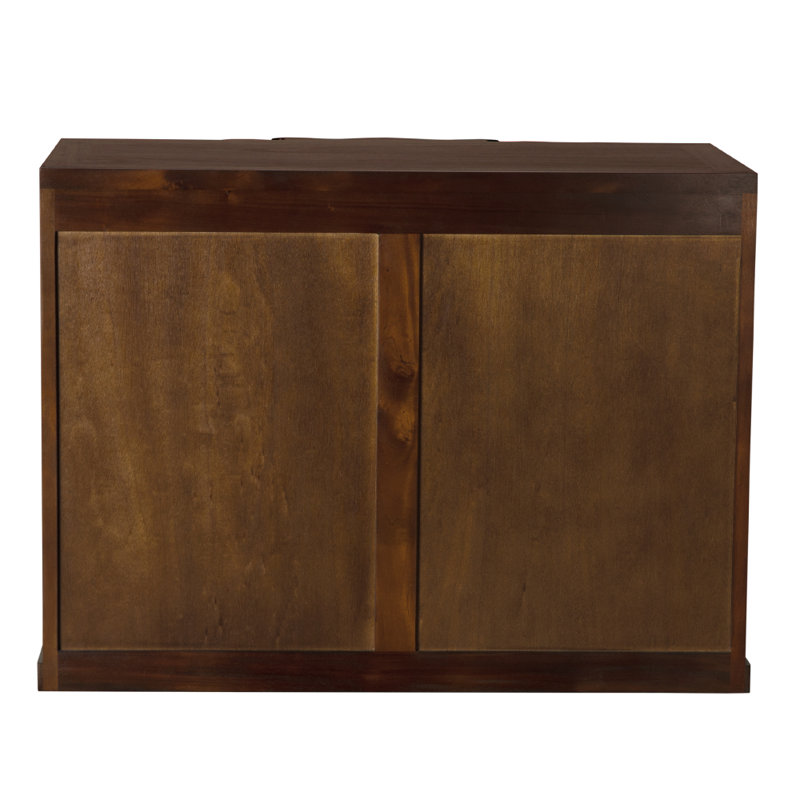 Kiss 3 - Drawer Dresser