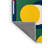 Quirky Zest Rug-1892072003