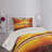 Hypnotic Coastal Coverlet