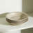Stone Lain Orbit 24-Piece Dinnerware Set Stoneware-108046806
