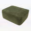 Repose-pieds polyvalent seulement-220066099