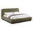 Rigby Upholstered Platform Bed-98269642-98269641