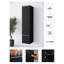 Tarcia Storage Cabinet-1738533739