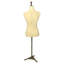 Mannequin femme Lundy