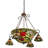 Couto 10 - Light Geometric Chandelier