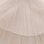 Joules Pendant Light White