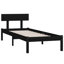 Bed Frame Solid Wood-132306692-132306688