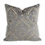 Oreiller Tulip zen Luxury-1278342964-1278342955