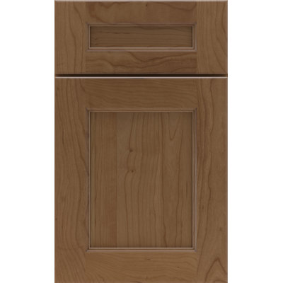 Dwelling Addington Door Sample