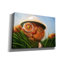 «Explorer» par Lucia Heffernan, art mural sur toile-101648986