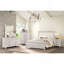 Meuble de chambre transitionnel 1Pc