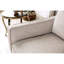 Chaise Qresh