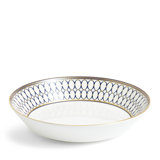 Renaissance Gold 9.4in Pasta Bowl