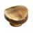 Eclipse 0.875" Length Novelty Knob-24408395