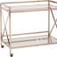 Chariot-bar Emsley-888881468