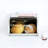 Brabantia Medium Roll Top Bread Box-1249370560