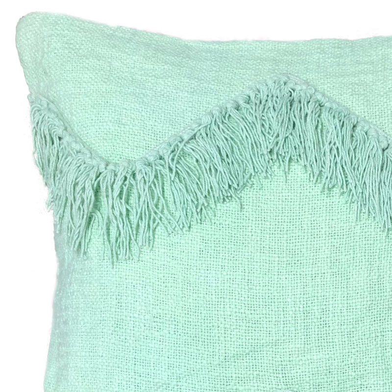 Polyester Pillow