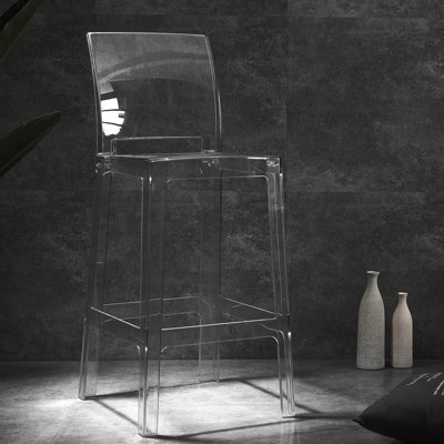 Inglestone Common Dining Chair