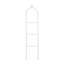 Linn Dressboy-112547193