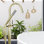 Eviva Modem Single-Handle Freestanding Tub Faucet With Hand Shower