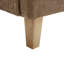 Canapé-lit pliable inclinable, canapé-lit convertible 3-en-1-2094728286