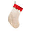  Stars Stocking