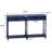 Bomer 59.06'' Console Table-1164773816